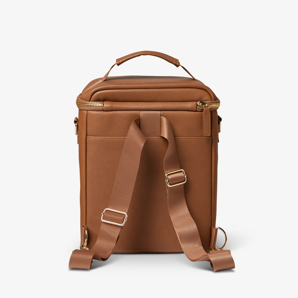 igloo-luxe-mini-convertible-backpack-l7 00066043_5.jpg