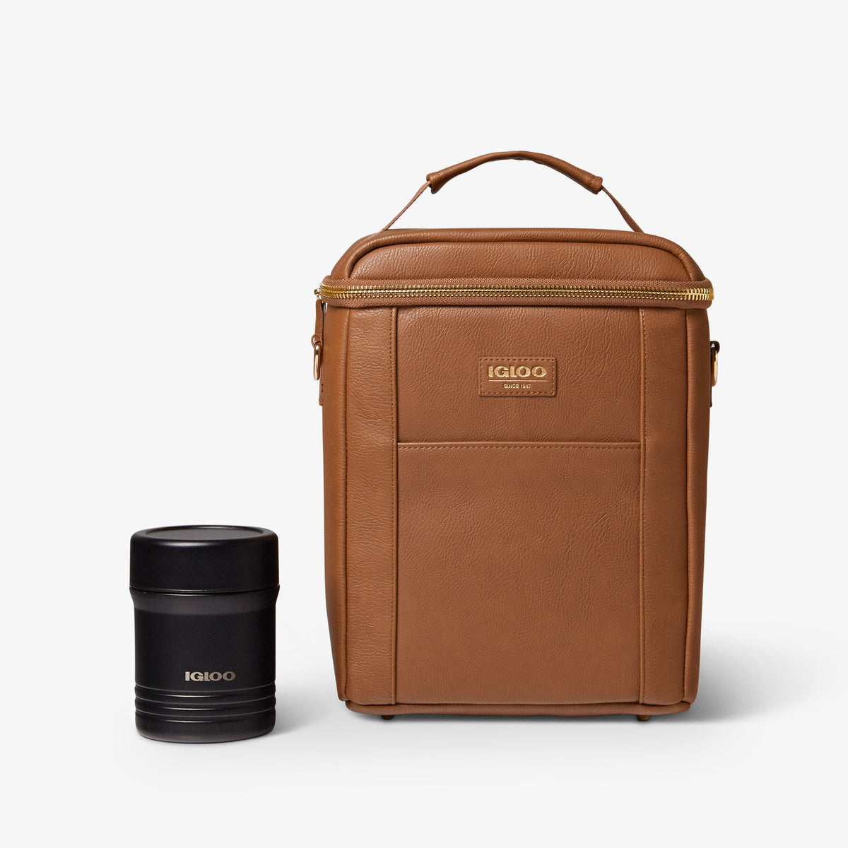 igloo-luxe-mini-convertible-backpack-l7 00066043_6.jpg