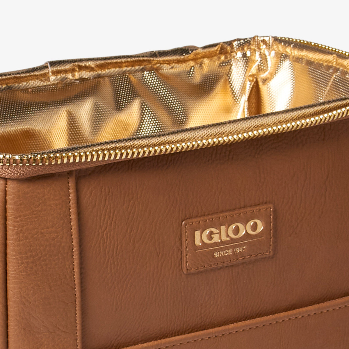 igloo-luxe-mini-convertible-backpack-l7 00066043_D2.jpg
