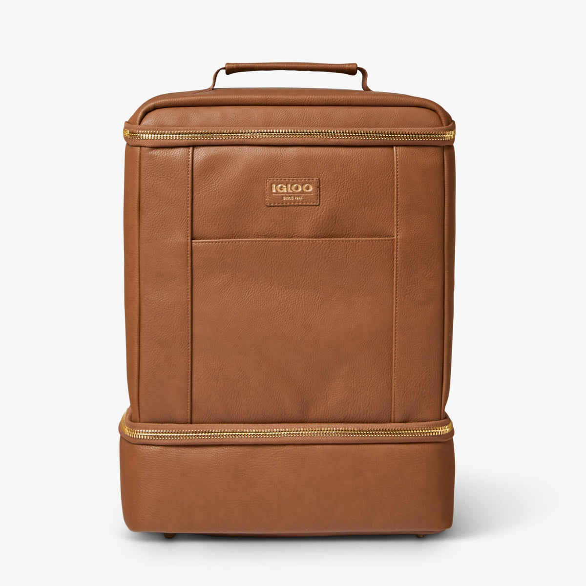 igloo-luxe-dual-compartment-backpack-c7 00066044_1.jpg
