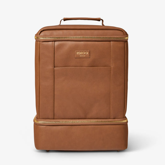 igloo-luxe-dual-compartment-backpack-c7 00066044_1.jpg
