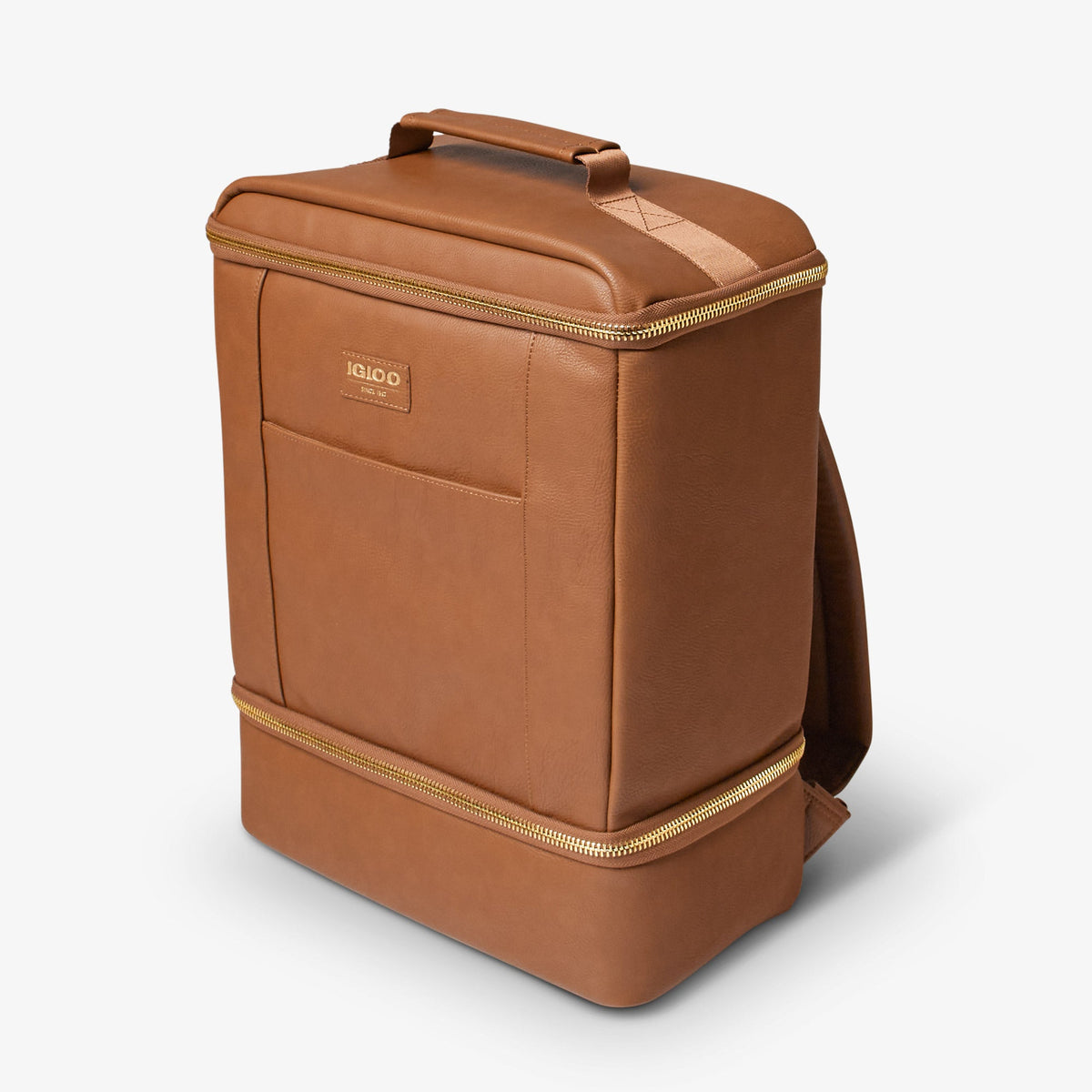 igloo-luxe-dual-compartment-backpack-c7 00066044_2.jpg