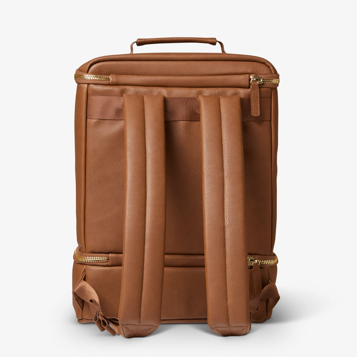 igloo-luxe-dual-compartment-backpack-c7 00066044_5.jpg