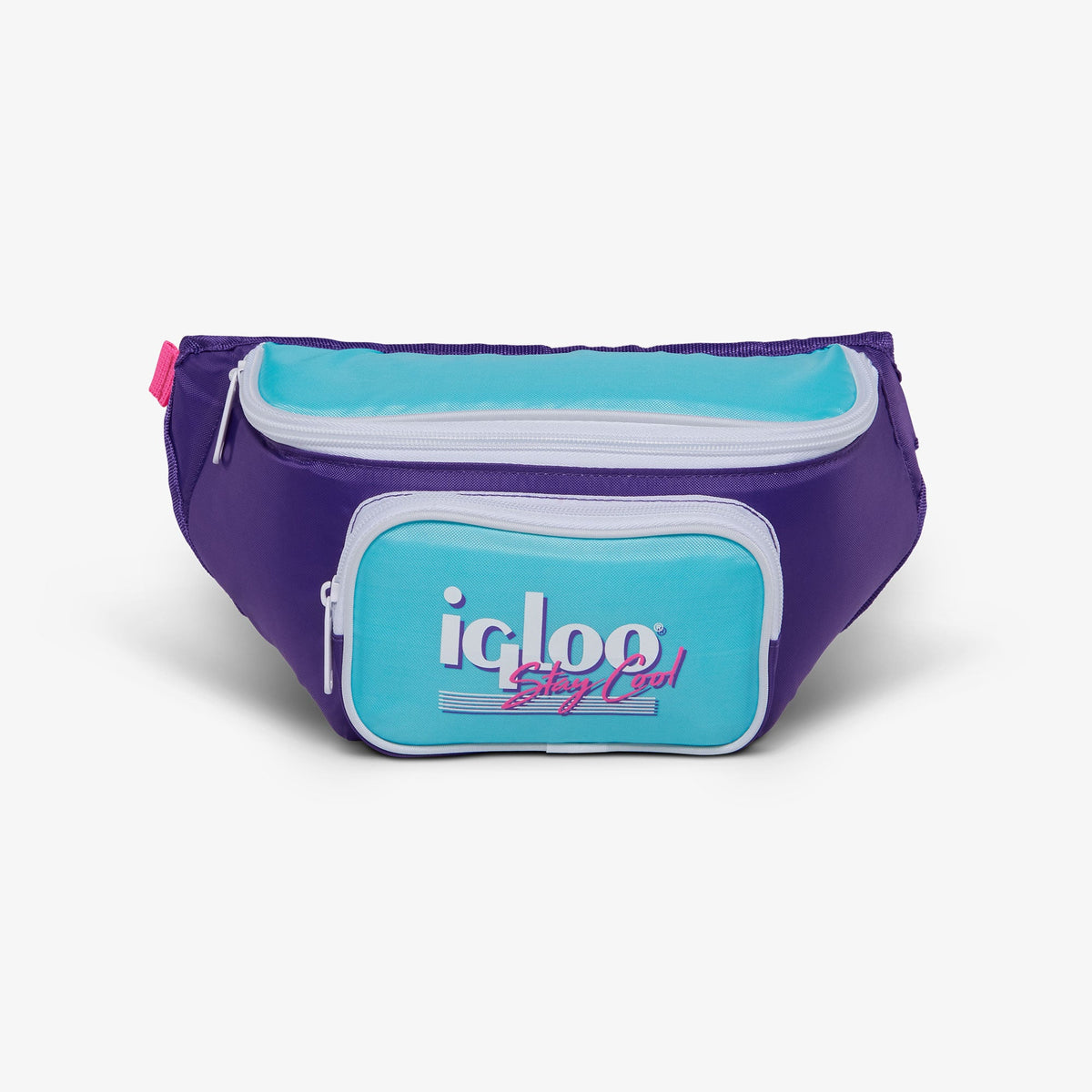retro-fanny-pack-p5 00066056-F.jpg