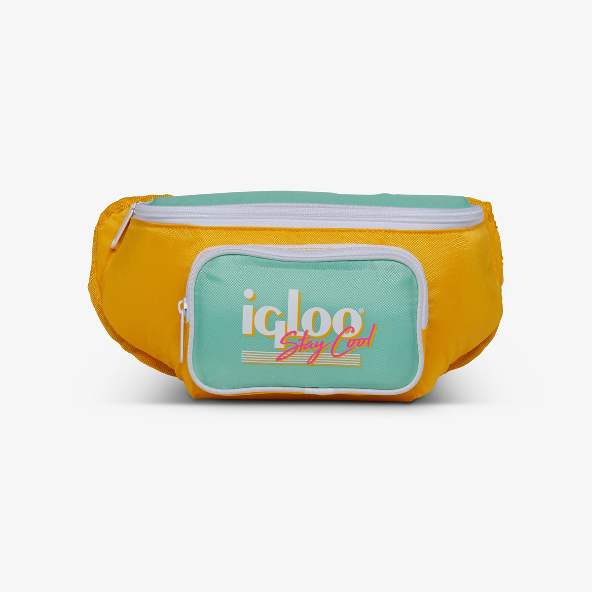 retro-fanny-pack-p5 00066057-F.jpg