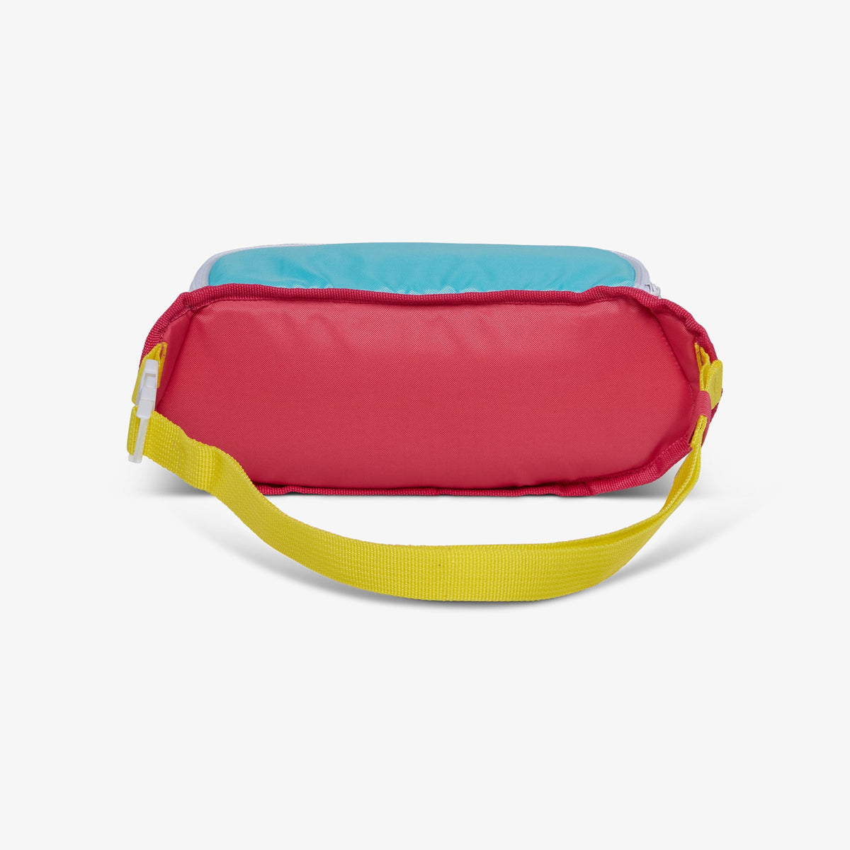 retro-fanny-pack-p5 00066058-BK.jpg