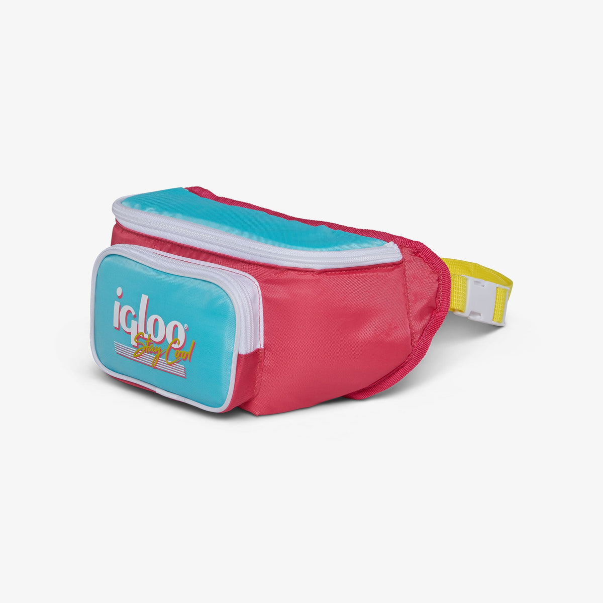 retro-fanny-pack-p5 00066058-H1.jpg