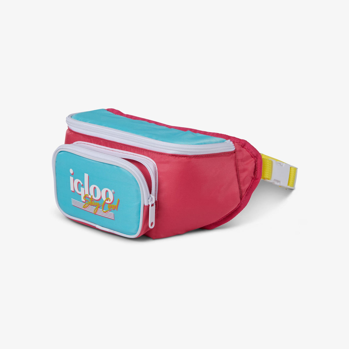 retro-fanny-pack-p5 00066058-O.jpg