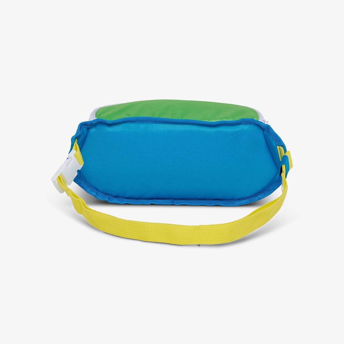 retro-fanny-pack-p5 00066059-BK.jpg
