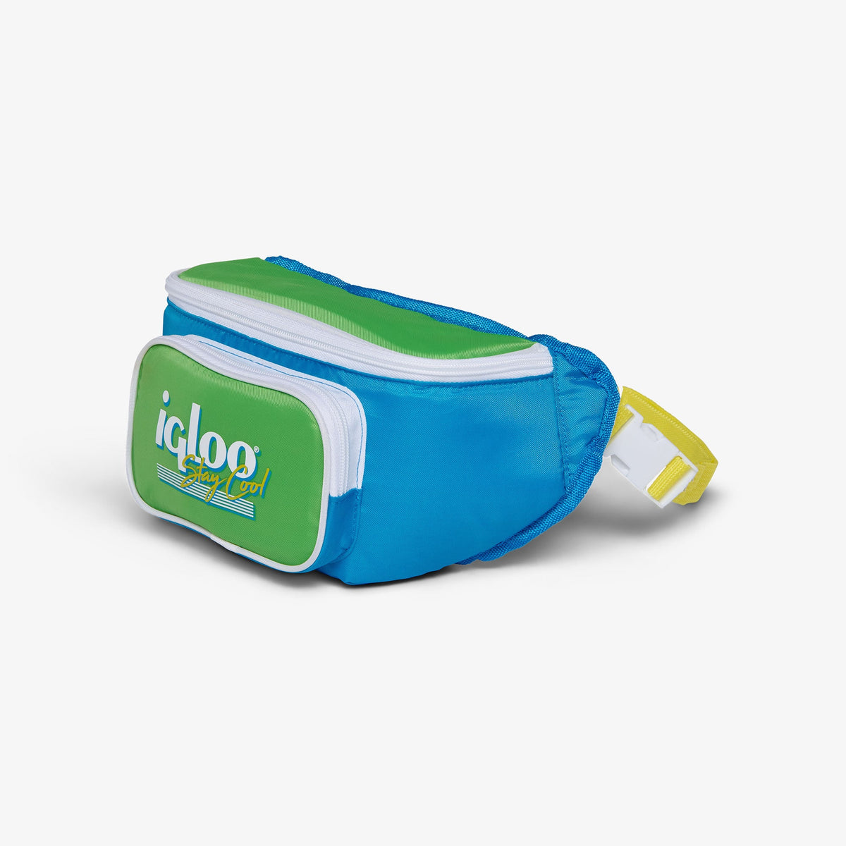 retro-fanny-pack-p5 00066059-H1.jpg