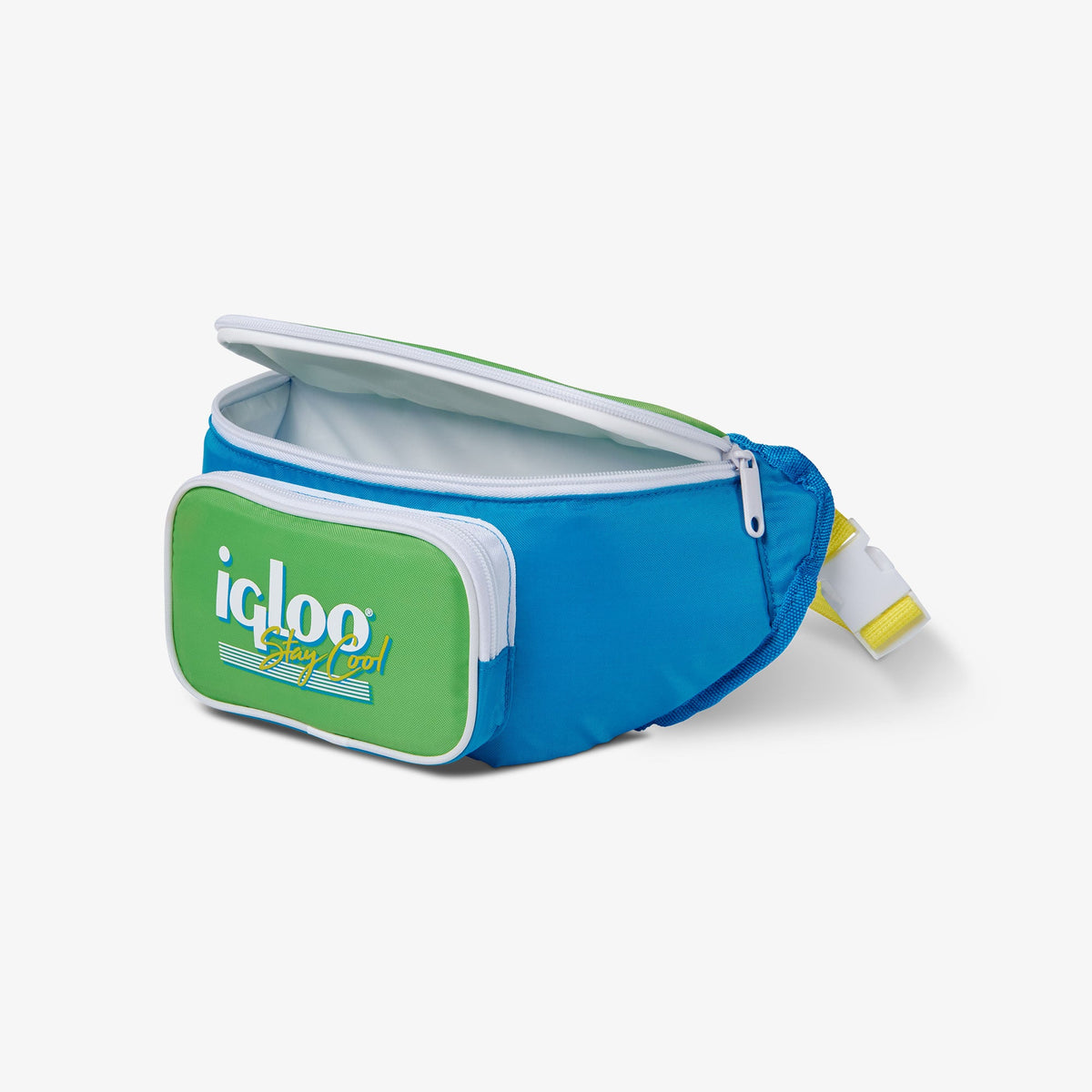 retro-fanny-pack-p5 00066059-O.jpg