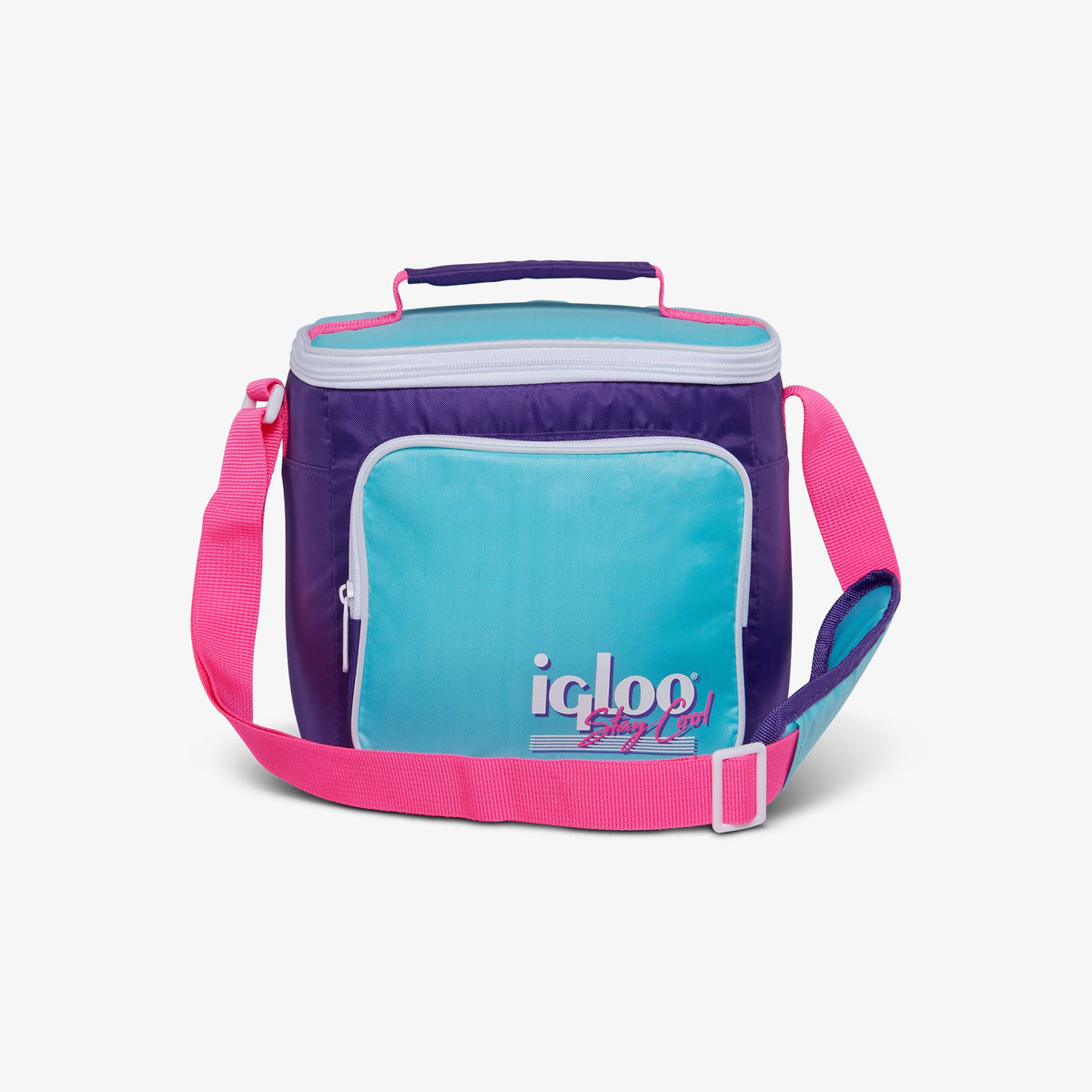 retro-square-lunch-bag-o4 00066060-F.jpg