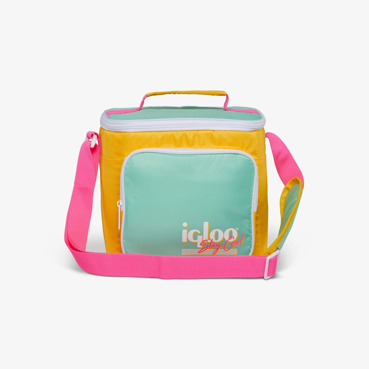 retro-square-lunch-bag-o4 00066061-F.jpg