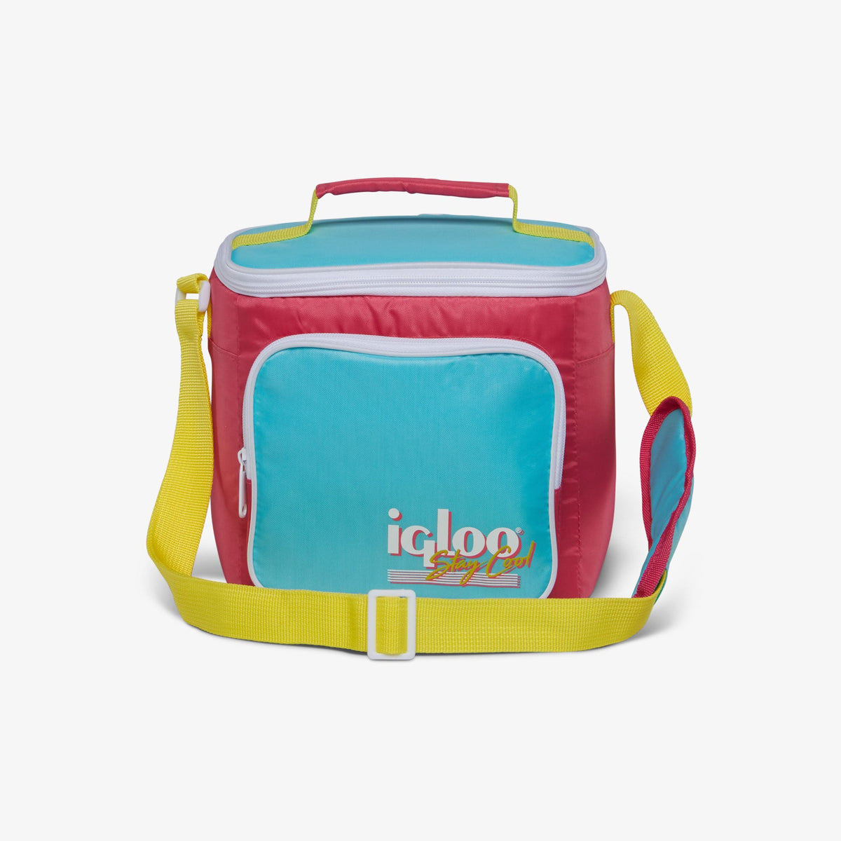 retro-square-lunch-bag-o4 00066062-F.jpg