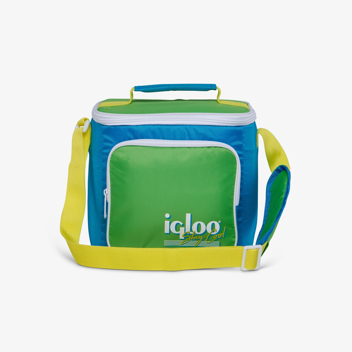 retro-square-lunch-bag-o4 00066063-F.jpg