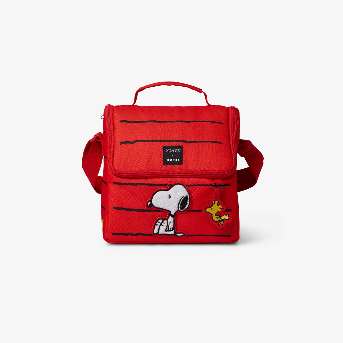 snoopy-s-house-16-can-lunch-pail-b3 00066091_1.jpg