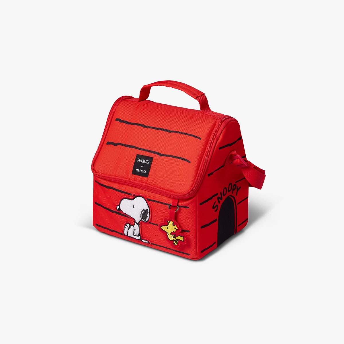 snoopy-s-house-16-can-lunch-pail-b3 00066091_2.jpg