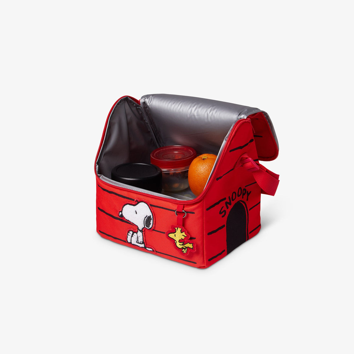 snoopy-s-house-16-can-lunch-pail-b3 00066091_3.jpg