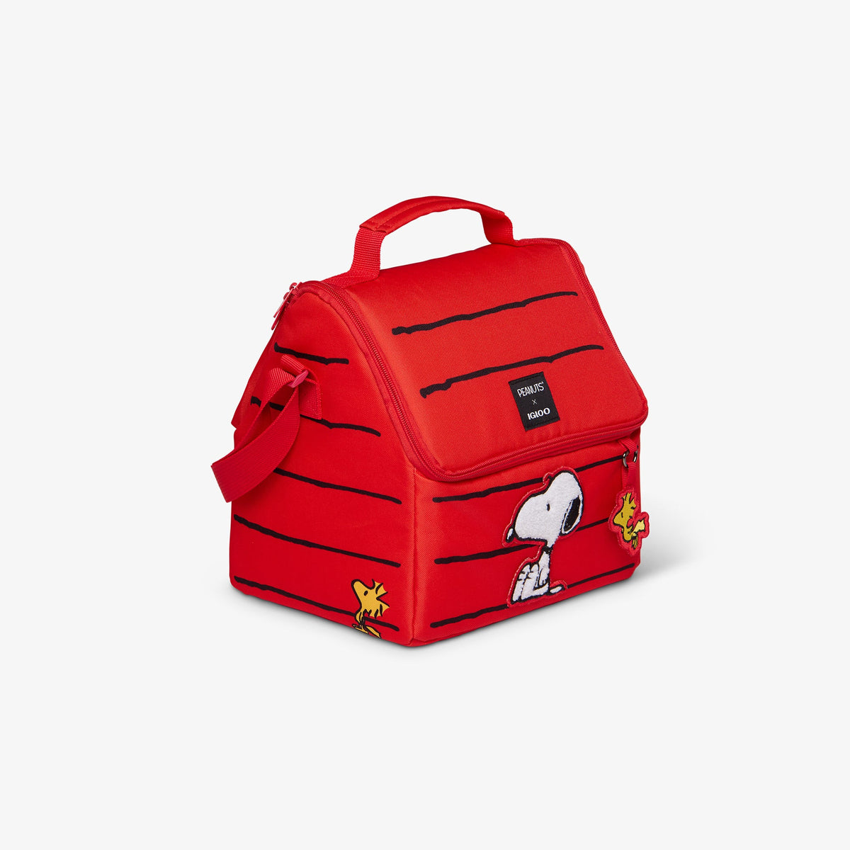 snoopy-s-house-16-can-lunch-pail-b3 00066091_4.jpg