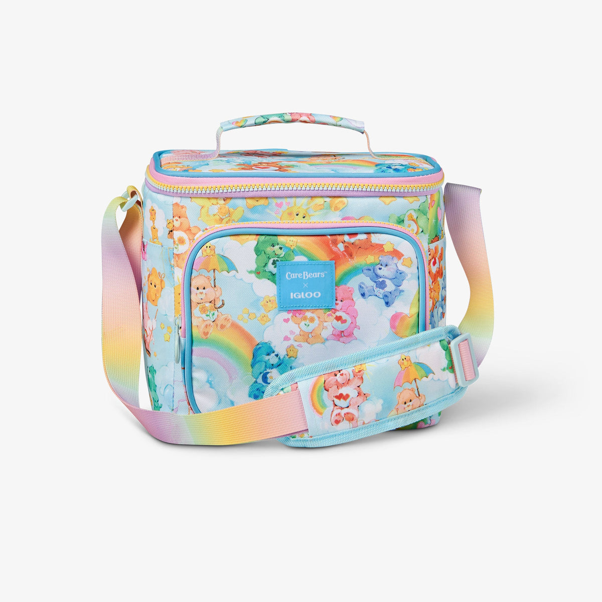 the-care-bearstm-clouds-square-lunch-bag-h8 00066102_1.jpg