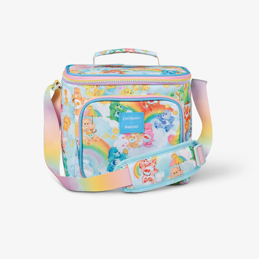 the-care-bearstm-clouds-square-lunch-bag-h8 00066102_1.jpg