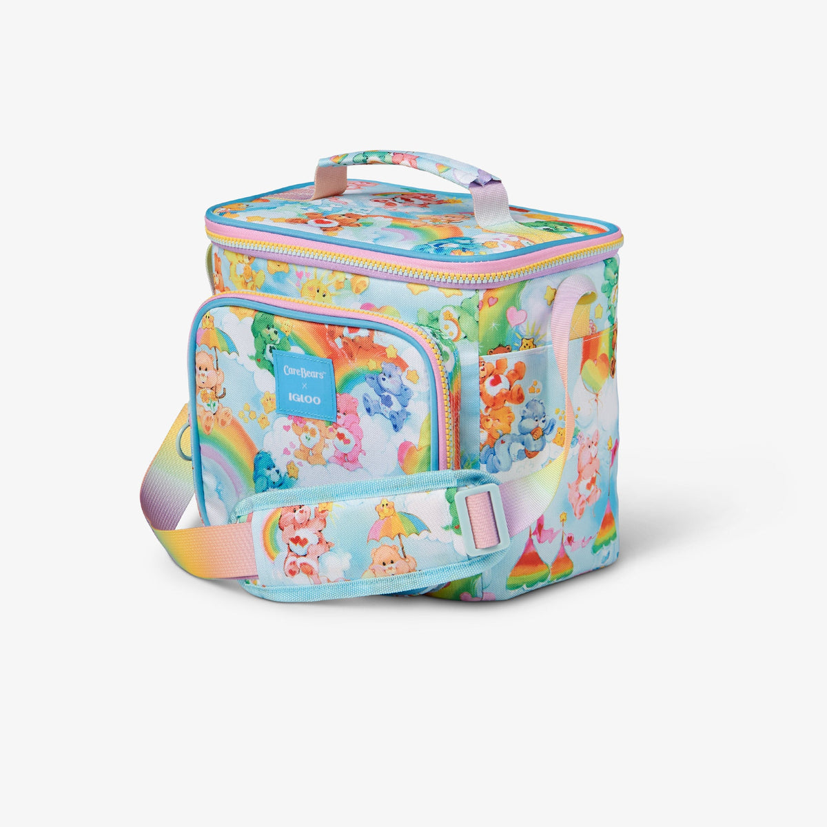 the-care-bearstm-clouds-square-lunch-bag-h8 00066102_2.jpg