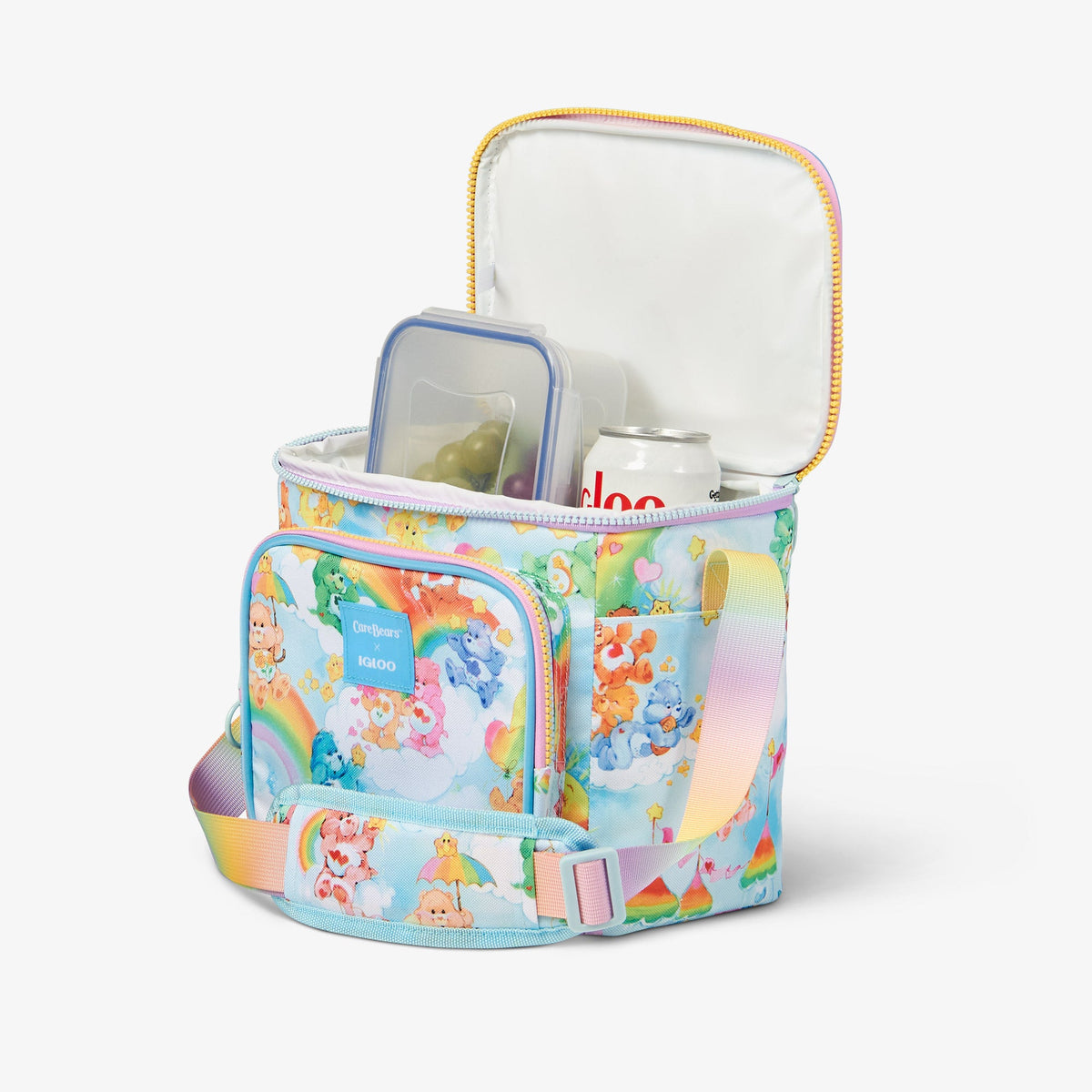the-care-bearstm-clouds-square-lunch-bag-h8 00066102_3.jpg