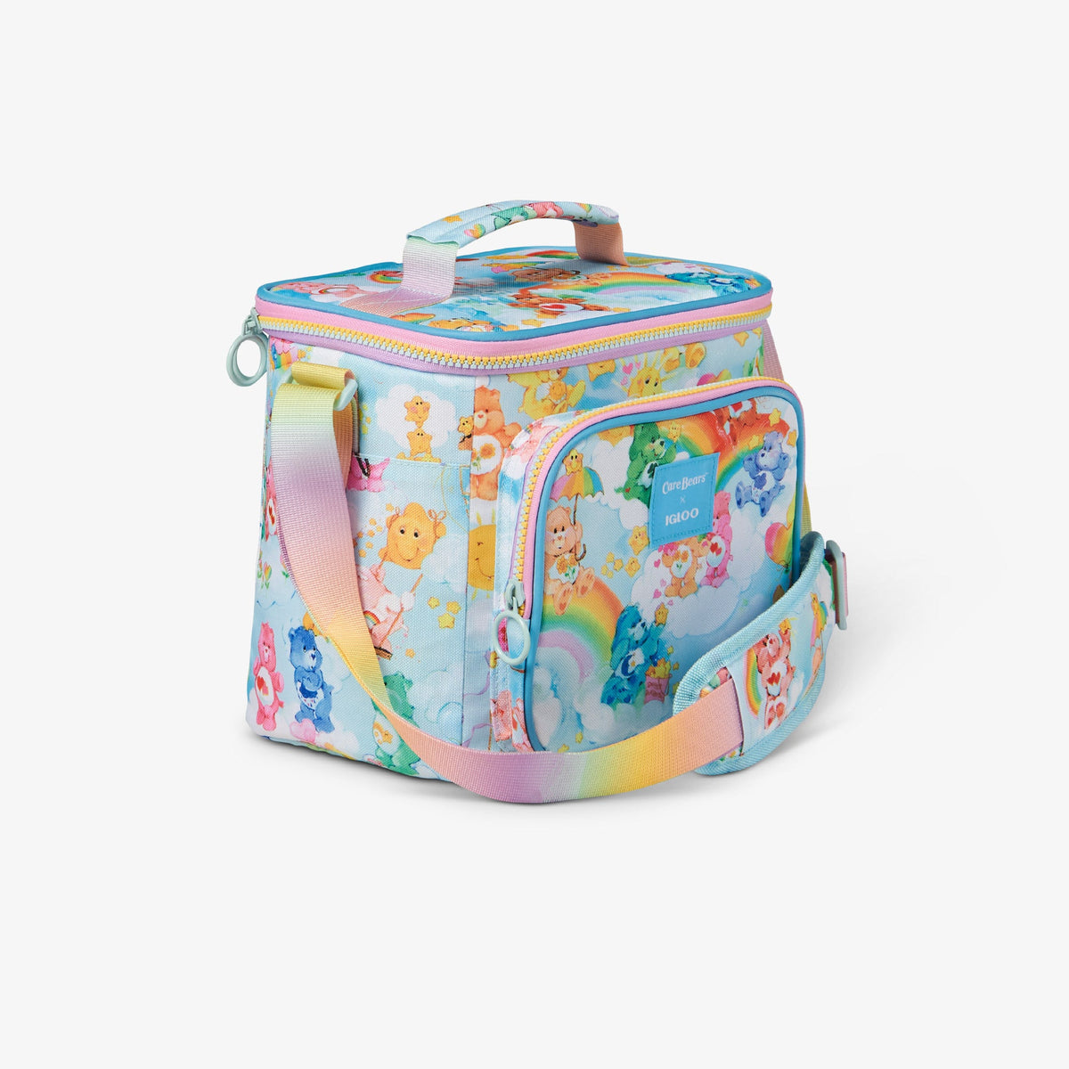 the-care-bearstm-clouds-square-lunch-bag-h8 00066102_4.jpg