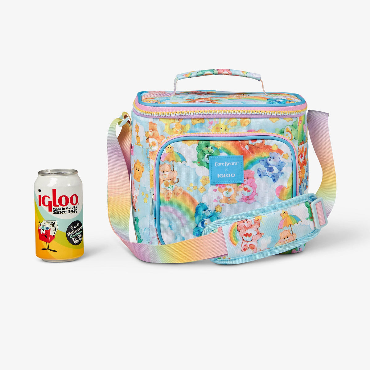 the-care-bearstm-clouds-square-lunch-bag-h8 00066102_5.jpg