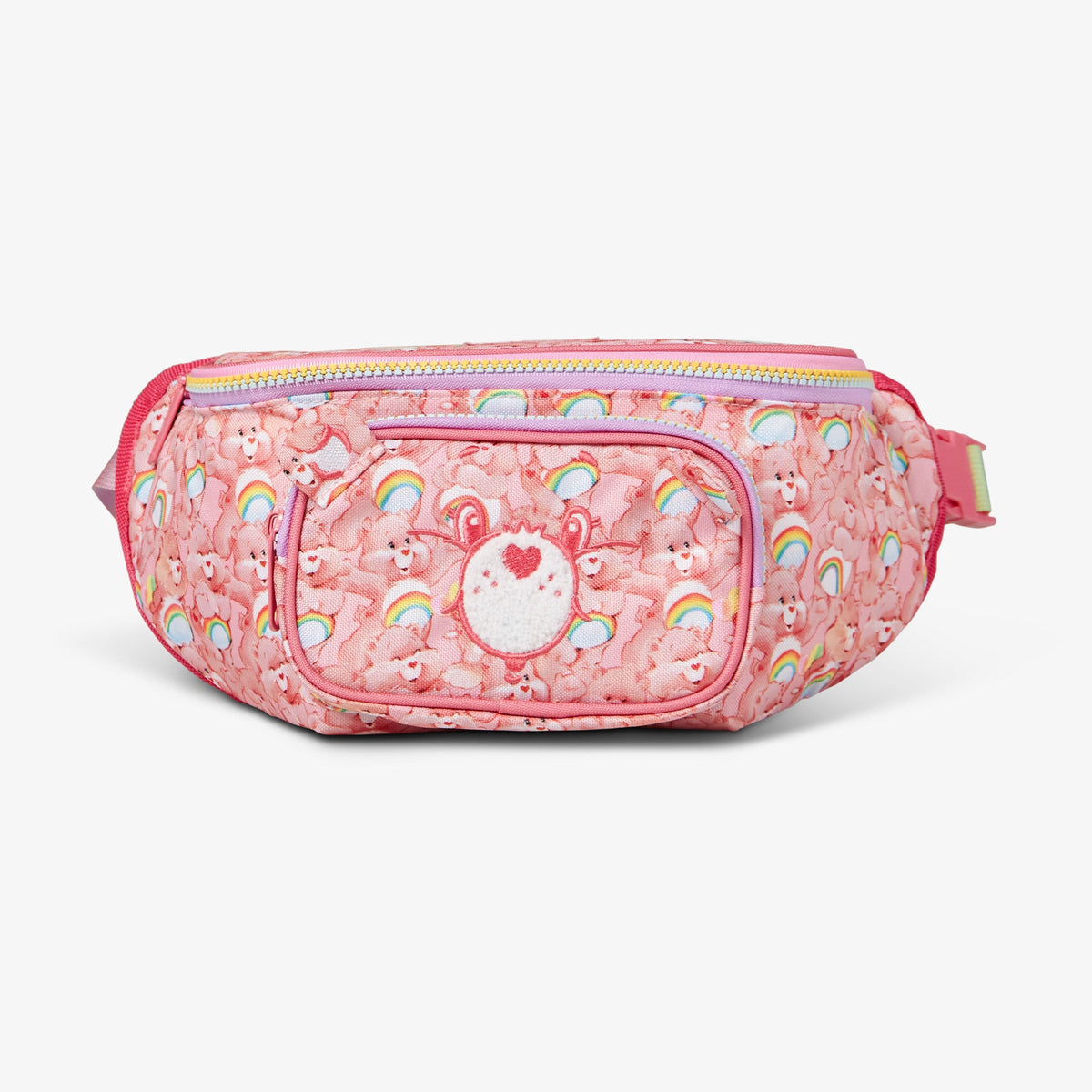the-care-bearstm-cheer-bear-fanny-pack-e4 00066103_1.jpg