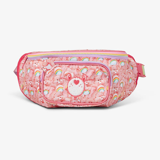 the-care-bearstm-cheer-bear-fanny-pack-e4 00066103_1.jpg