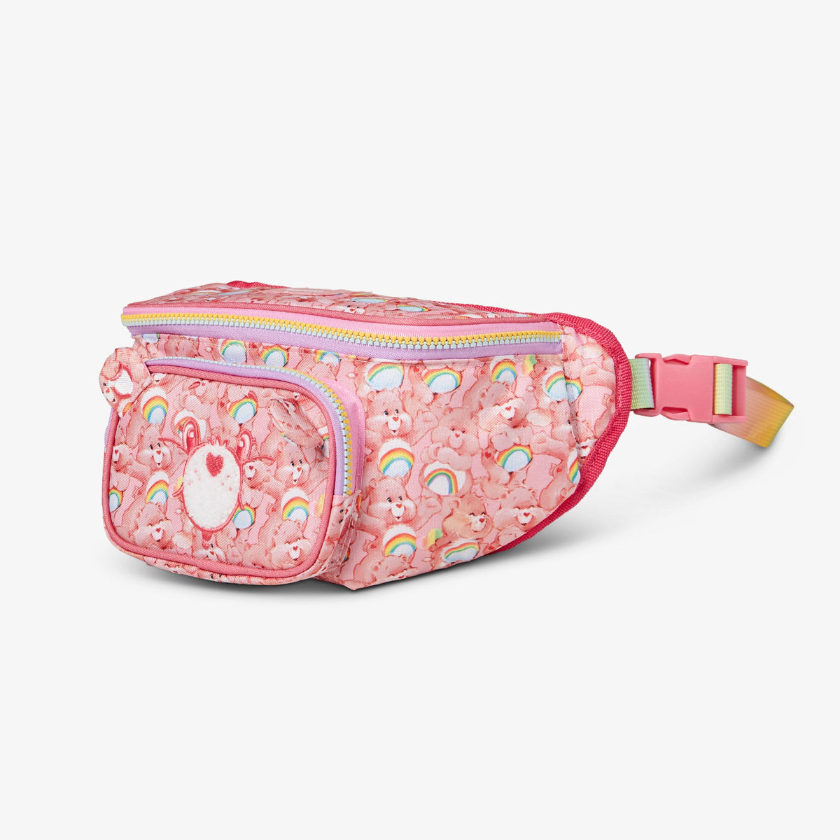 the-care-bearstm-cheer-bear-fanny-pack-e4 00066103_2.jpg