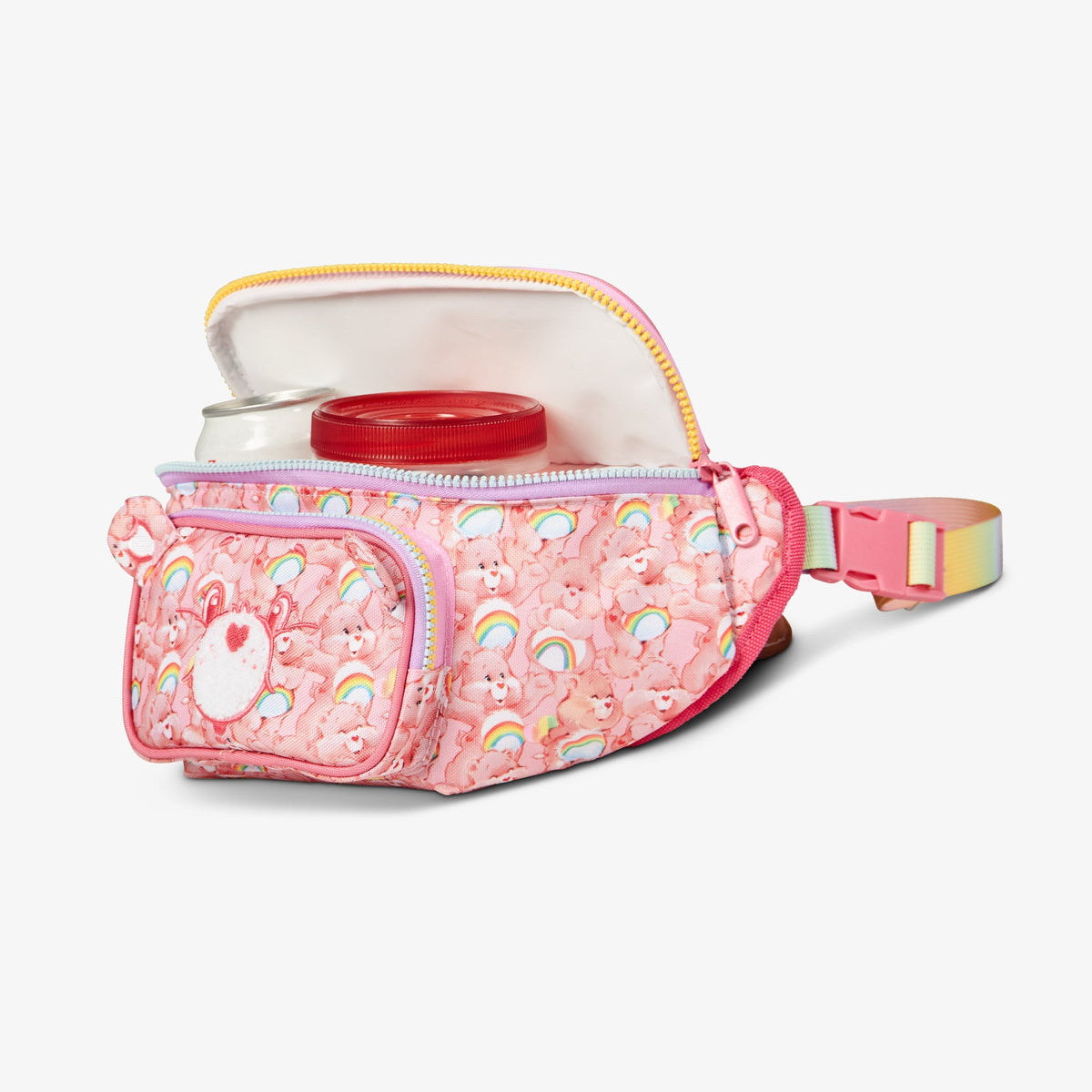 the-care-bearstm-cheer-bear-fanny-pack-e4 00066103_3.jpg