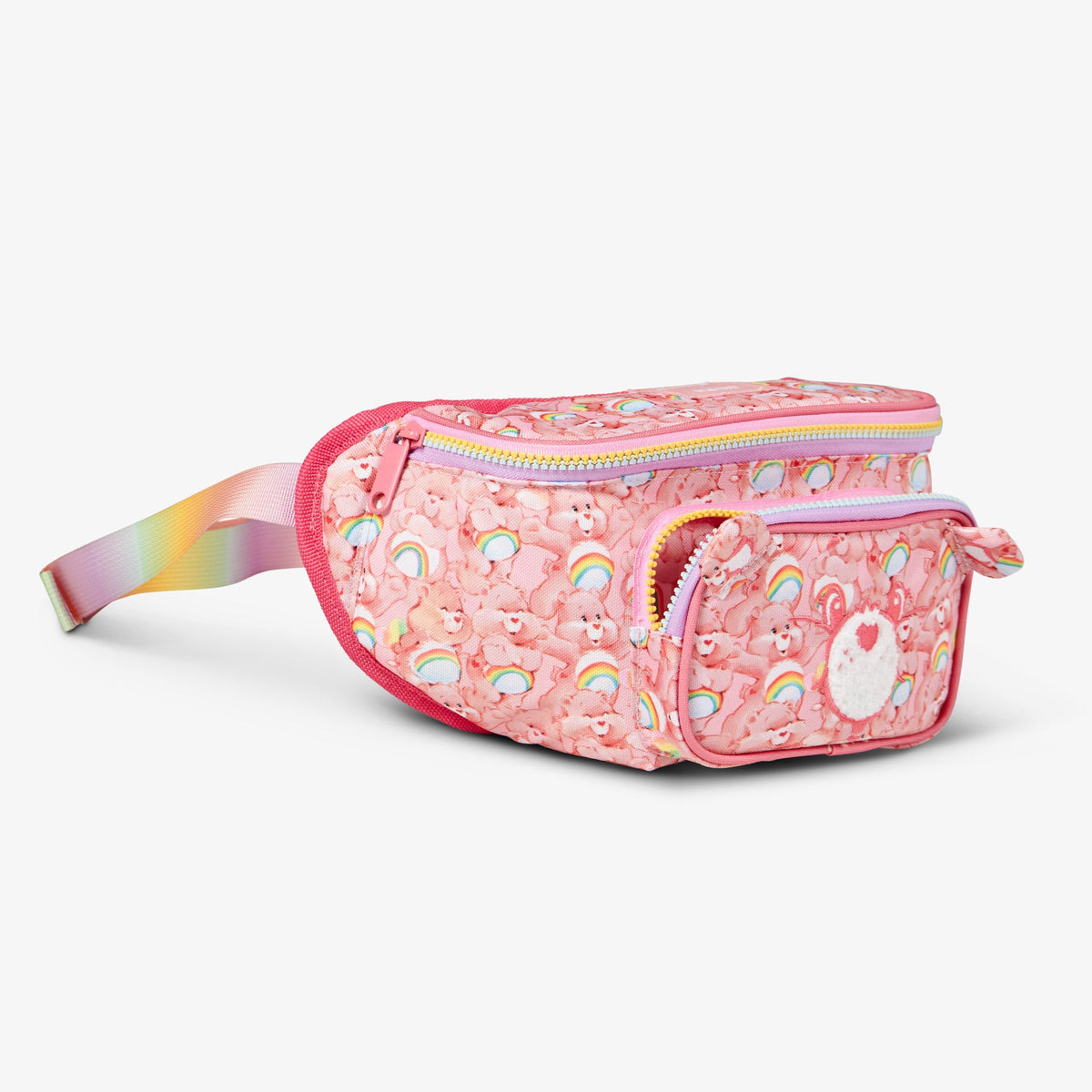 the-care-bearstm-cheer-bear-fanny-pack-e4 00066103_4.jpg