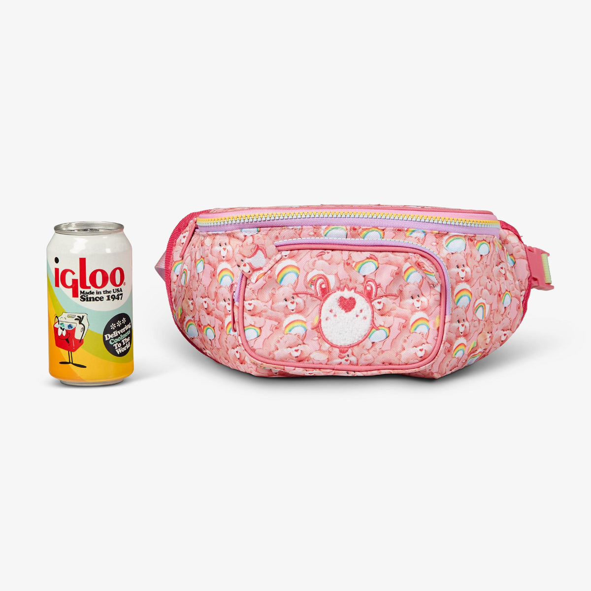 the-care-bearstm-cheer-bear-fanny-pack-e4 00066103_5.jpg