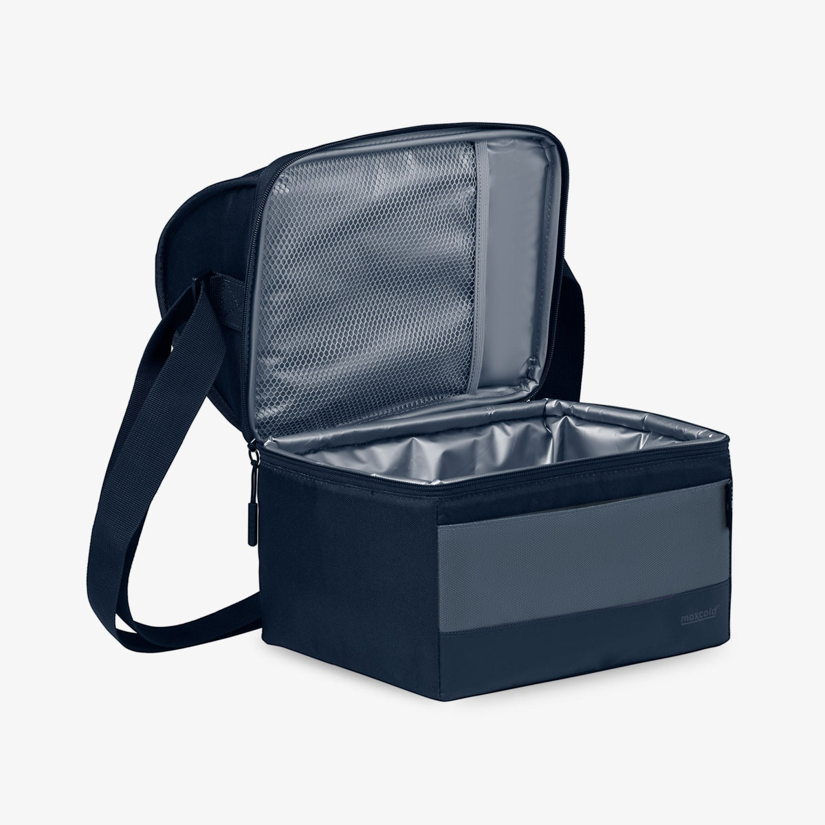 maxcold-evergreen-gripper-16-can-bag-q8 00066114-O.jpg