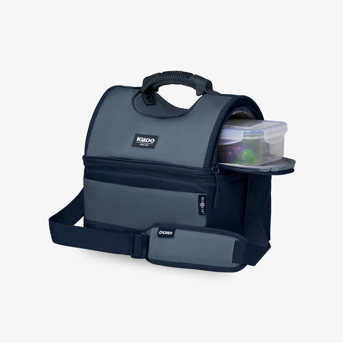 maxcold-evergreen-gripper-16-can-bag-q8 00066114-P4.jpg