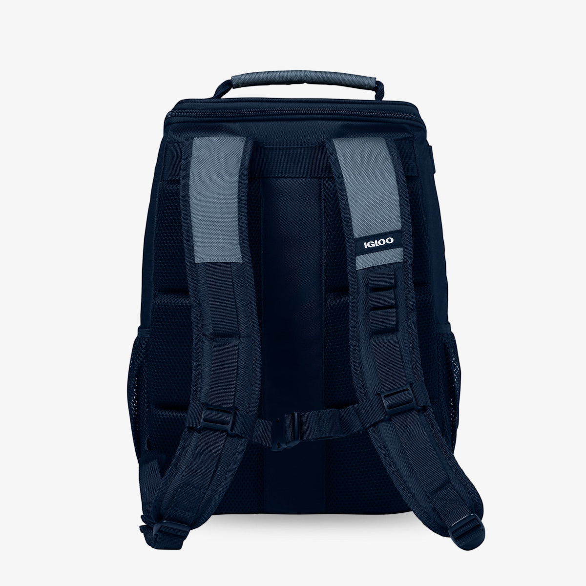 maxcold-evergreen-top-grip-backpack-h5 00066134-BK.jpg