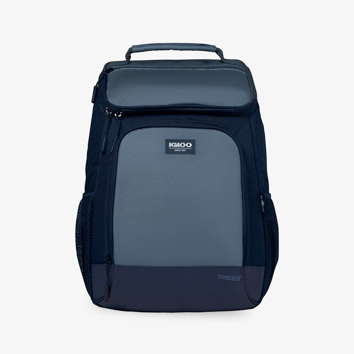 maxcold-evergreen-top-grip-backpack-h5 00066134-F.jpg