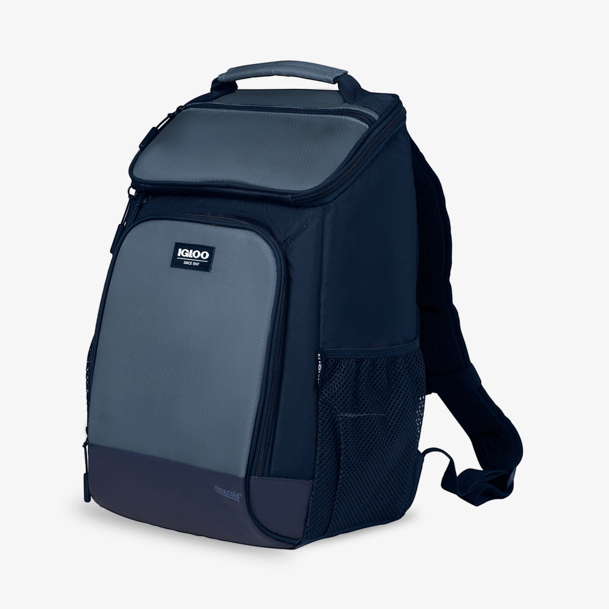 maxcold-evergreen-top-grip-backpack-h5 00066134-H1.jpg