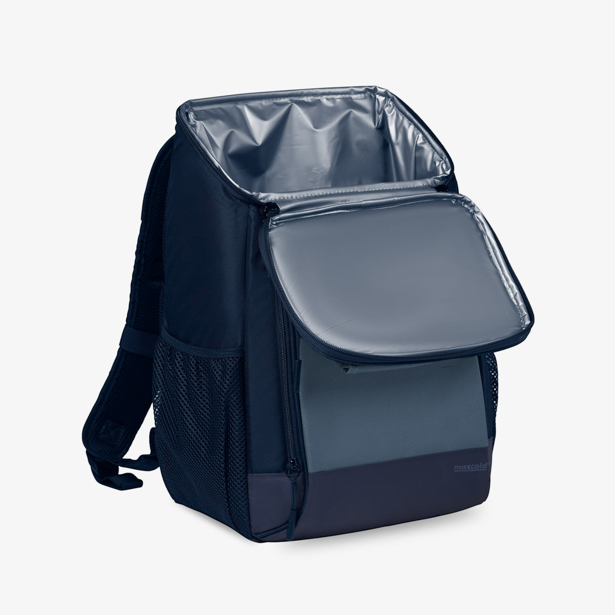 maxcold-evergreen-top-grip-backpack-h5 00066134-O.jpg