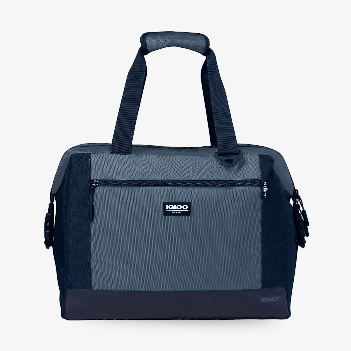 maxcold-evergreen-snapdown-36-can-bag-p3 00066158-F3.jpg