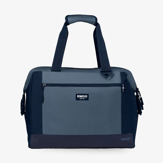 maxcold-evergreen-snapdown-36-can-bag-p3 00066158-F3.jpg