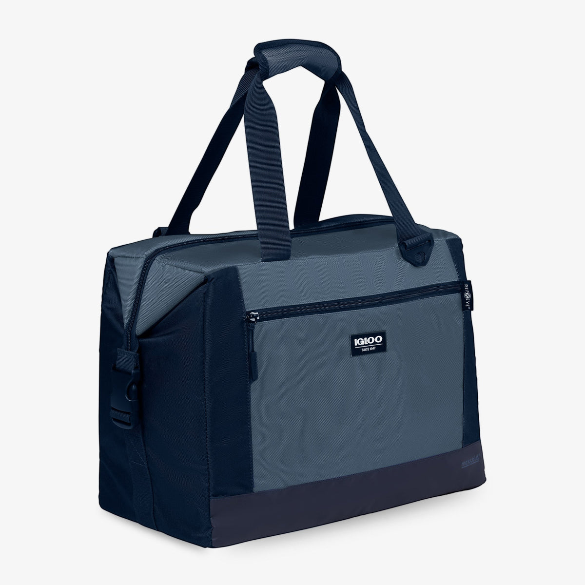 maxcold-evergreen-snapdown-36-can-bag-p3 00066158-H.jpg