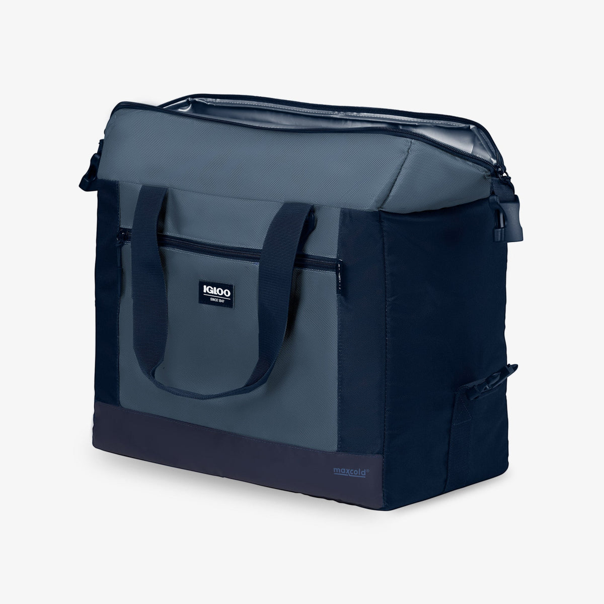 maxcold-evergreen-snapdown-36-can-bag-p3 00066158-O1.jpg