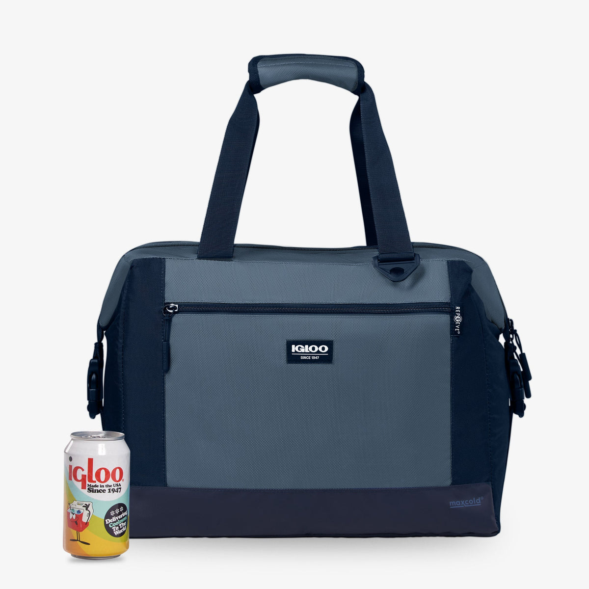maxcold-evergreen-snapdown-36-can-bag-p3 00066158-P.jpg
