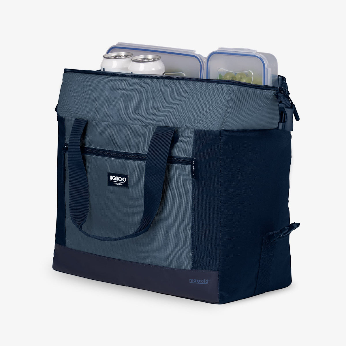 maxcold-evergreen-snapdown-36-can-bag-p3 00066158-P1.jpg