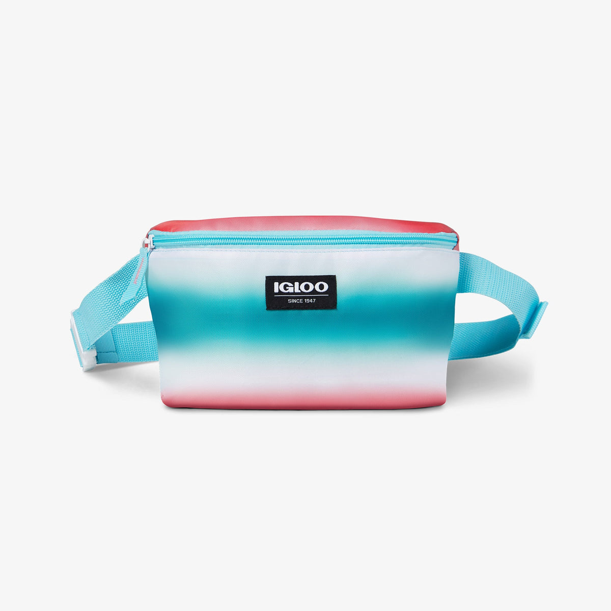 seabreeze-hip-pack-cooler-bag-j6 00066160_1.jpg