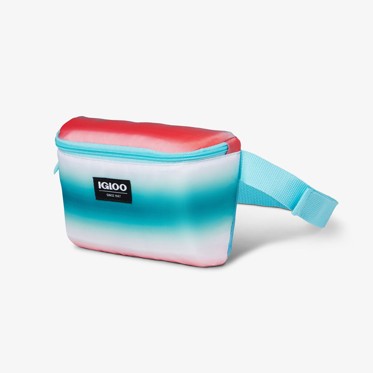 seabreeze-hip-pack-cooler-bag-j6 00066160_2.jpg