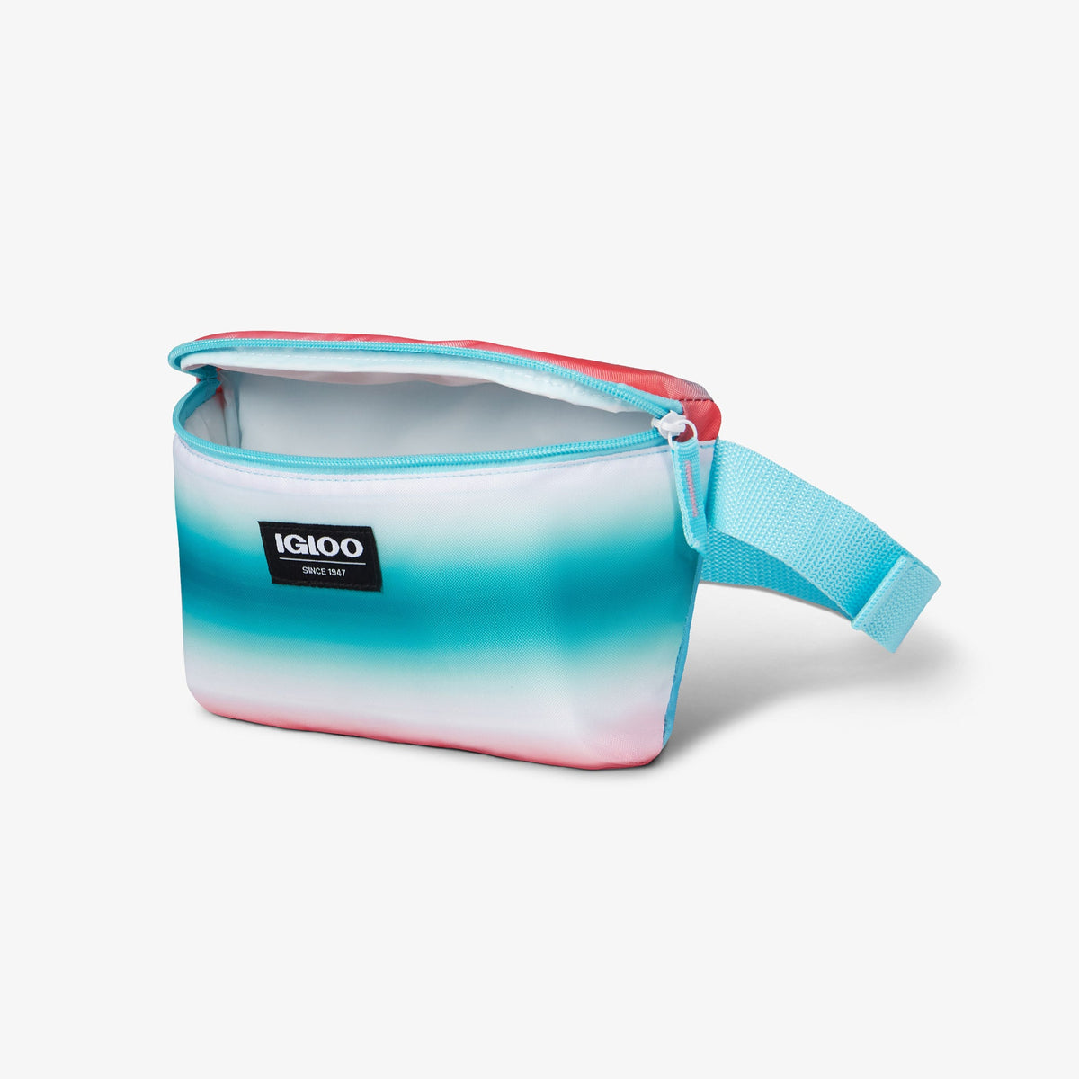 seabreeze-hip-pack-cooler-bag-j6 00066160_3.jpg